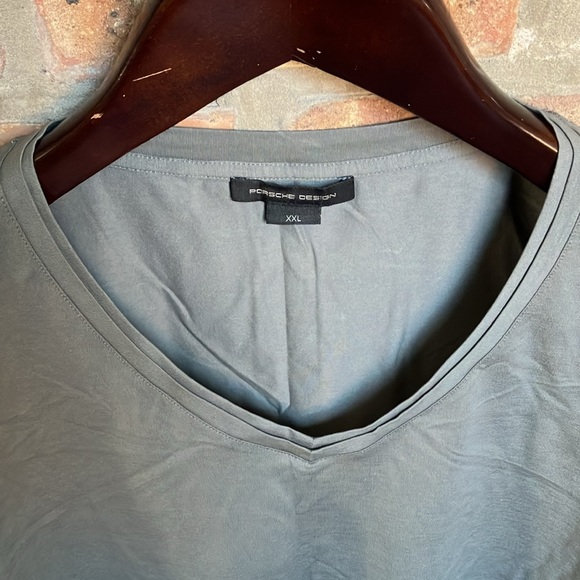 Porsche Design - Picture 2 of 12